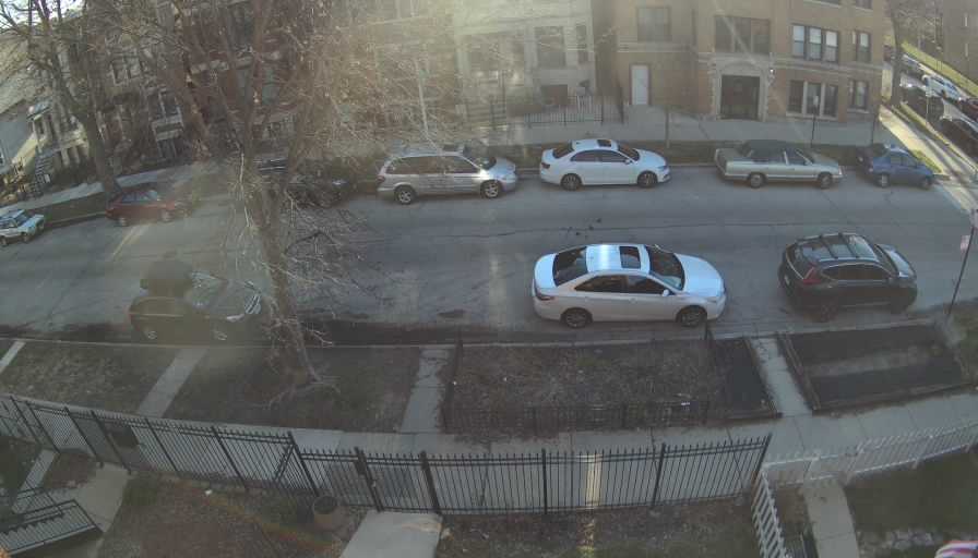 Reolink Camera One_00_Reolink Home Hub One_20260407075214.jpg